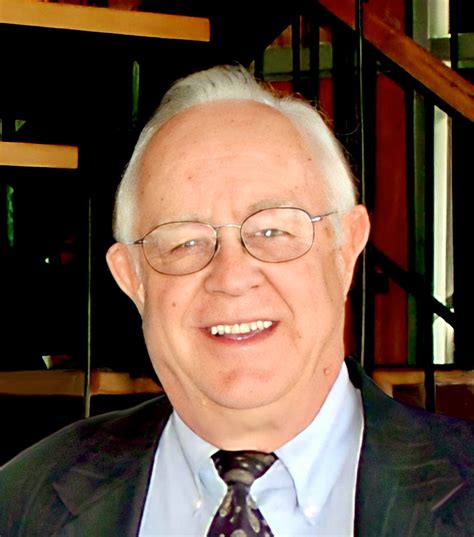 Staff explain the digital archive of guajardo funeral home lubbock obituaries 19