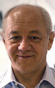 Andrey Epifanov - producer - biography, photo, best movies and TV shows