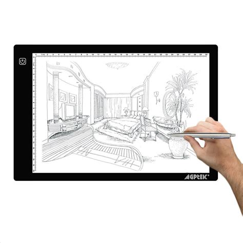 AGPtek A4 tablette - BXNXG - Actualité, Bons Plans, Tests produits et ...