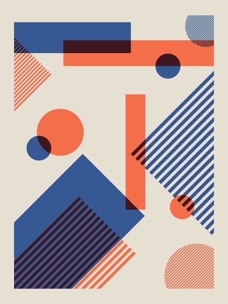 59,360 Contemporary Avant Garde Style Images, Stock Photos, 3D objects ...