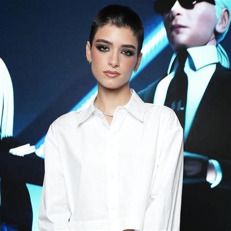 TikTok-Star Dixie D’Amelio: So krank ist sie! | BRAVO