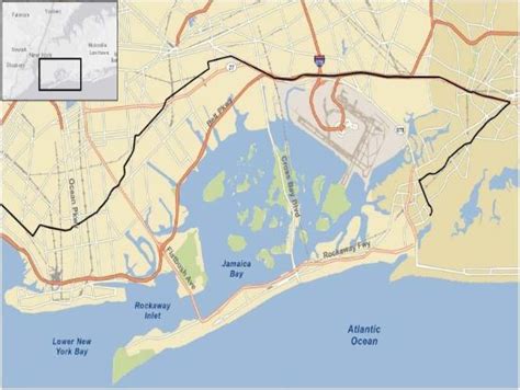 york district missions civil works projects   york