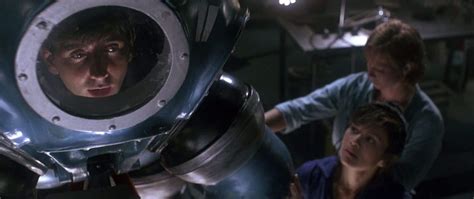 deepstar   blu ray review zekefilm