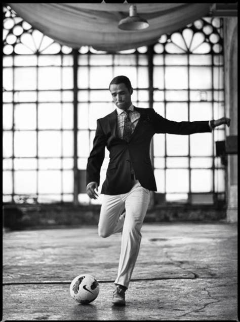 Roman Shirokov by Danil Golovkin | Homotography