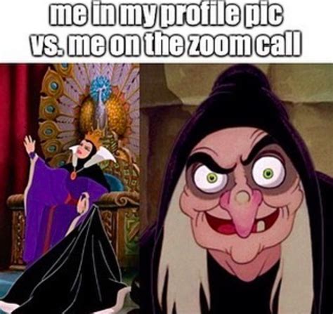 The Funniest Memes Of 2020: Highlighting The Best Memes Of The Year