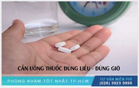Bidica là thuốc gì? Thành phần, công dụng và cách sử dụng hi