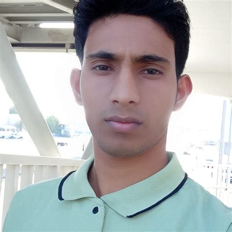 Jiyaur Rahman 22