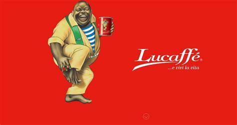 ᐅ Lucaffé: Test & Vergleich (07/2025) italienischer Espresso - online ...