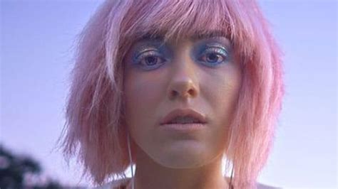 Daddy Issues Featured, Reviews Film Threat