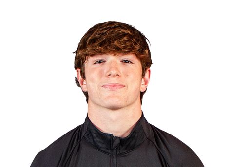 Mason Moore - Lehigh Mountain Hawks Defensive Back - ESPN