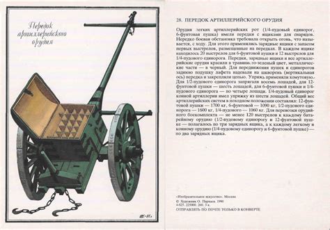 Русская армия 1812 года выпуск 4 (36 работ) » Страница 2 » Картины ...