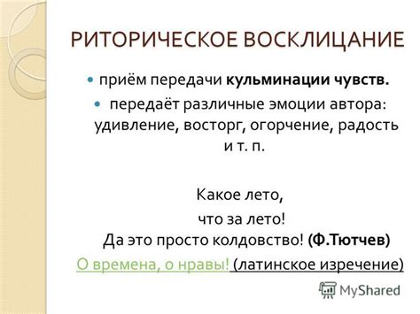Презентация на тему: "Подготовка к ЕГЭ по русскому языку Из опыта ...