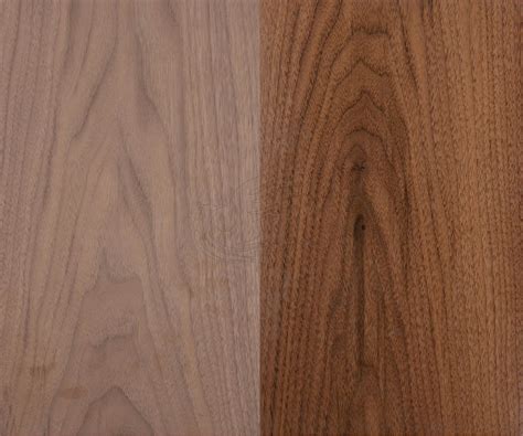 oc cho timber phoenix