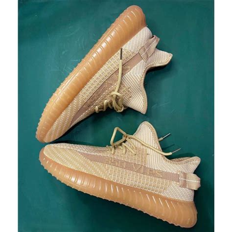 Yzy Shoes for Men and Women | Lazada PH