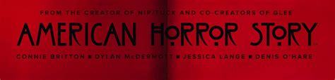 TV Review: American Horror Story (TV Series) (Season 1) (2011) | HNN