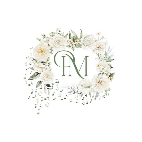 Patricia Kennedy and Marc Nadeau's Wedding Website