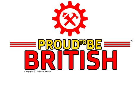 Decided to make a flag for Union of Britain : r/Kaiserreich