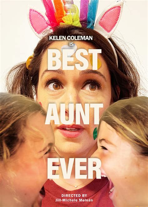 Reality Taboo - Cloud Console