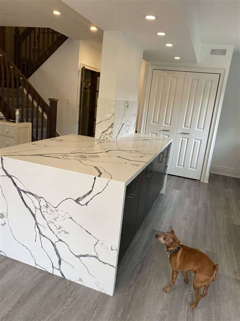 Kitchen Renovation - Renewation Homes