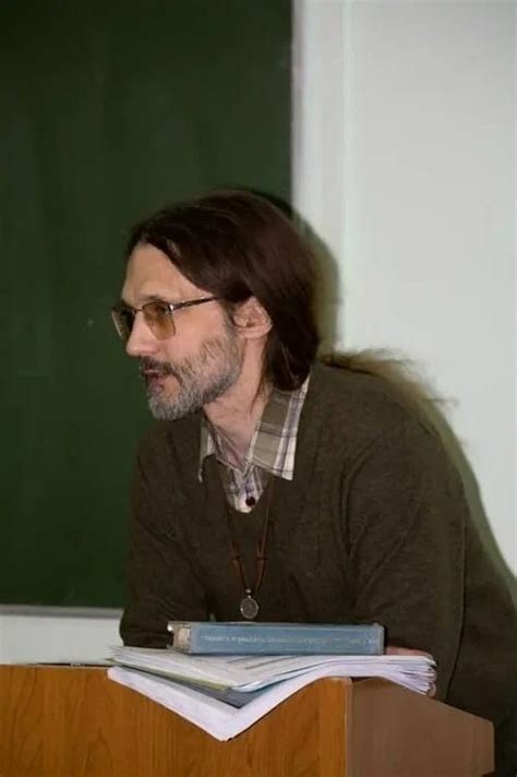 Создать мем "петр шувалов историк, ларин сергей алексеевич вгу, петр ...