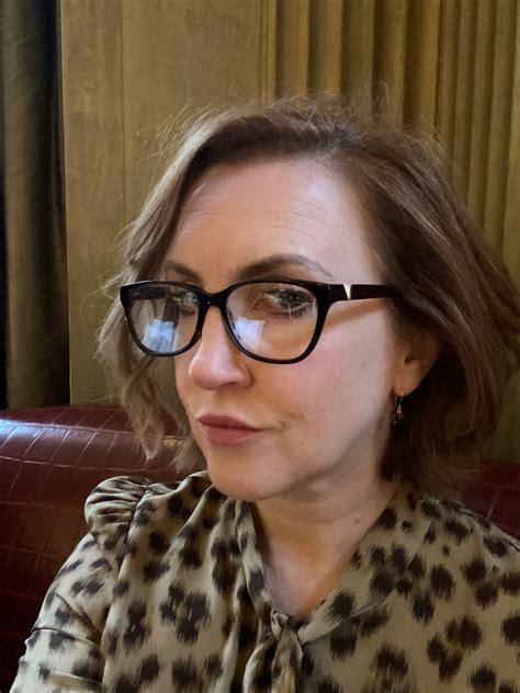 Kirsty Randall - therapist in beckenham-br3 | BACP