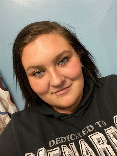 kayladyer OnlyFans - Stats, Graphs, Photos & Profile Comparisons