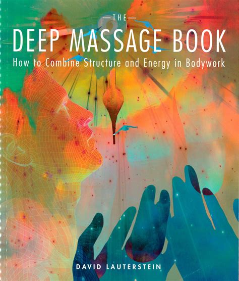 Massage Viper's OnlyFans: A Deeper Dive