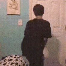 Twerking GIF - Twerking - Discover & Share GIFs