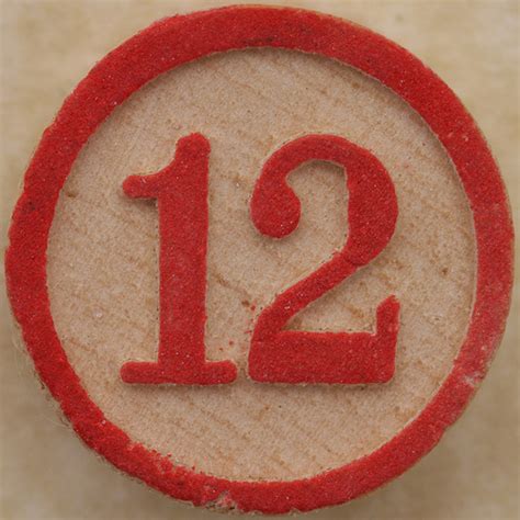 Fadz_Script: 12 :)