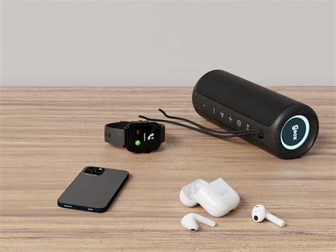 Купить беспроводные bluetooth-наушники CGPods X, CGPods Beat, CGPods ...