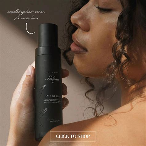 Videos explain the medium wavy hair care routine for beginners 6