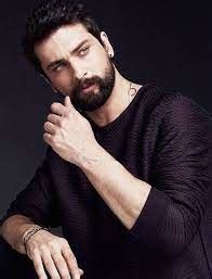 Onur Tuna Affair, Height, Net Worth, Age, Career, and More