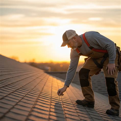 Roofing CRM Software: Enhancing Project Visibility