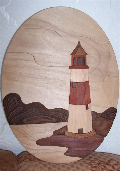 Wood wall art diy, Intarsia wood, Wood lath art