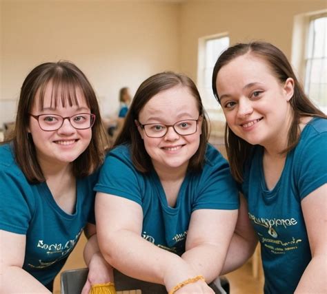 primrose center contact