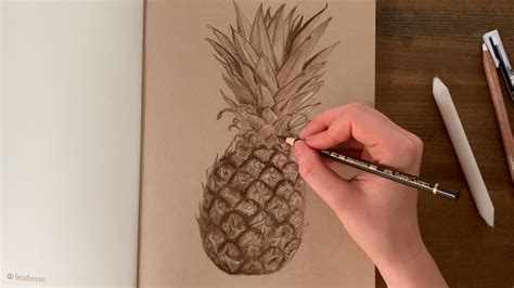Contrast in Art: Examples, Definition and How to Use it