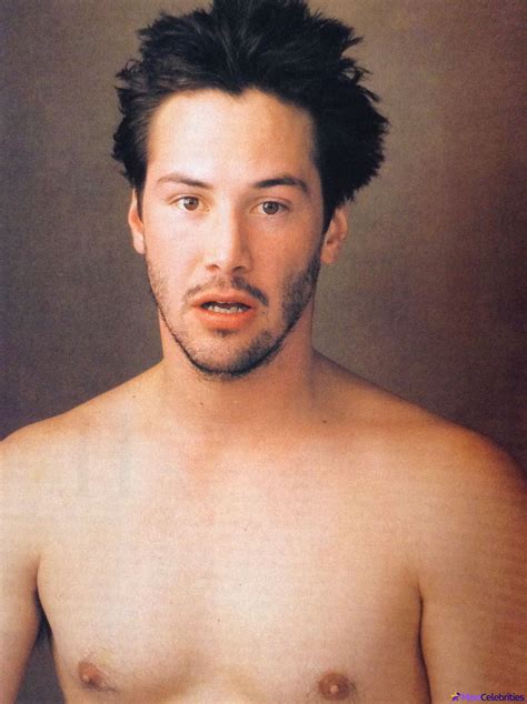 Sportfotos Keanu Nude Keanu Reeves Praised For The Way He Takes