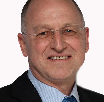svp obwalden kr kandidat hess kurt