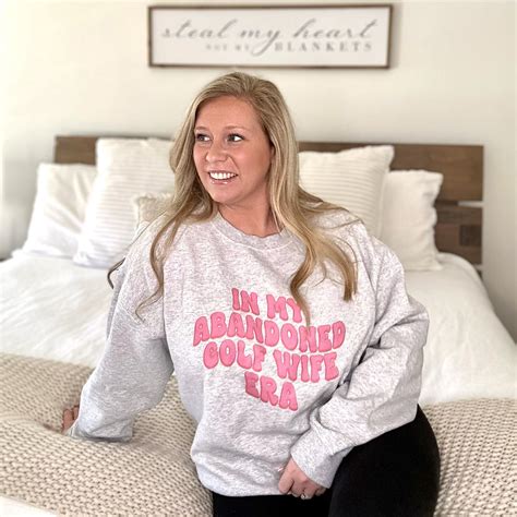 Official mom uniform 💁‍♀️ • • • • • #sweatshirts #clothing #hats #