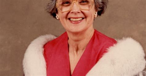 Messenger Inquirer Obituaries: What the Experts REALLY Think - 2c54u15