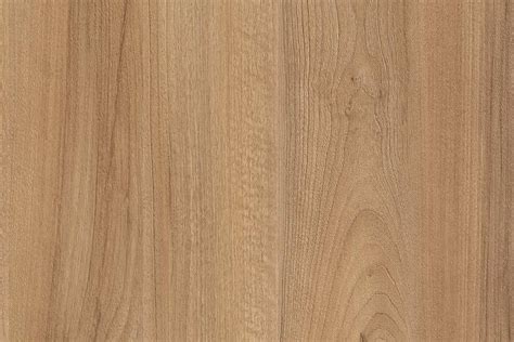 Natural Pacific Walnut