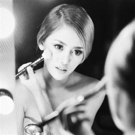 sosok rachel vennya  pelajaran hidupnya rizky ashya