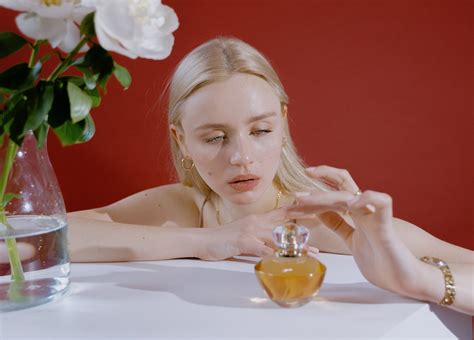 Attar | Attar store