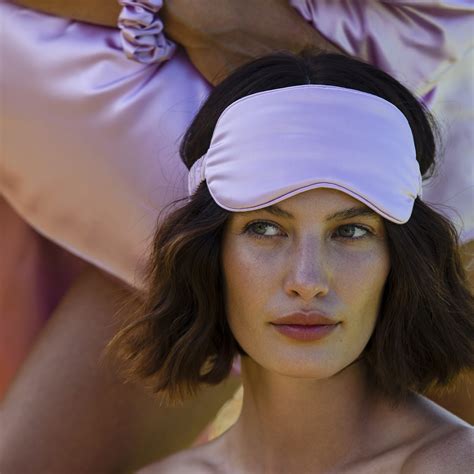 Harvey Nichols Dubai launches a clean beauty concept. Here's all you