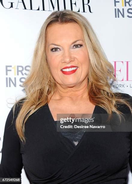 Lisa Evers Photos and Premium High Res Pictures - Getty Images