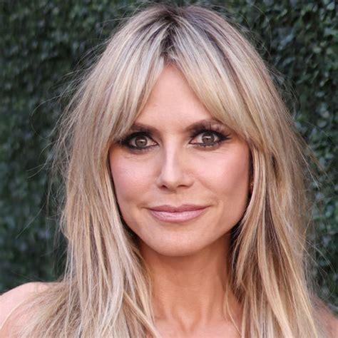 Heidi Klum - CathyAilee