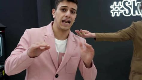 matteo  pietro le prime dichiarazioni businessit