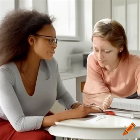 Accessing earlier versions in software on Craiyon