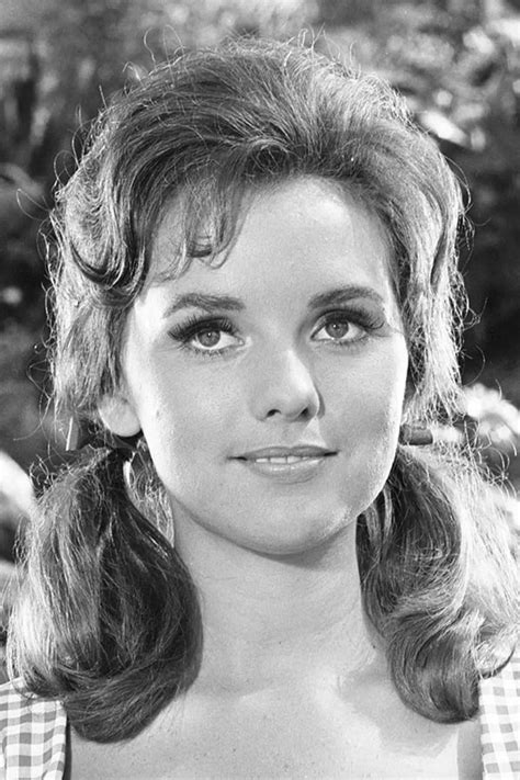 Dawn Wells biographie, news, photos et vidéos