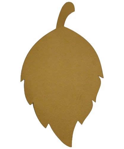 customized cardboard cutout  piece cardboard cutouts